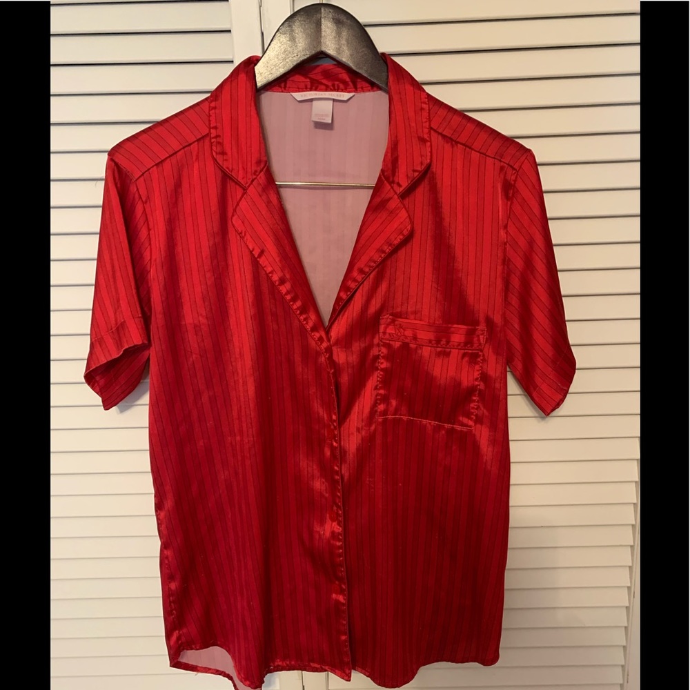 SOLD. SOLD. SOLD. SOLD